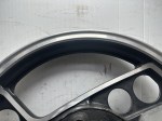 83506 image