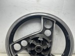 83506 image