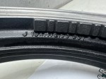 83506 image