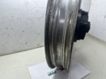 83506 image