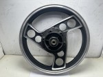 83506 image