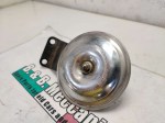 83510 image