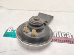 83510 image