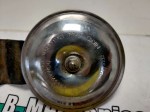 83510 image