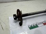 83512 image
