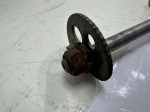 83512 image
