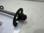 83512 image