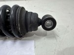 83513 image