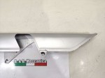 83515 image