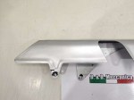 83515 image