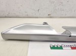 83515 image