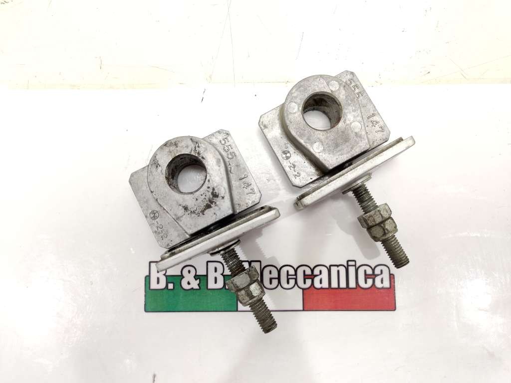 83518 image