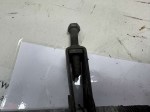 83527 image