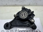 83528 image