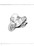 WORKSHOP MANUAL MANUALE DUCATI PASO