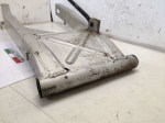 83537 image