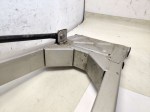 83537 image