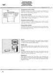WORKSHOP MANUAL MANUALE DUCATI PASO