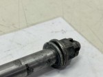 83545 image