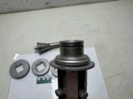 83546 image