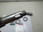 83546 image