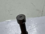83548 image