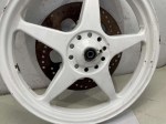 83549 image