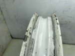 83549 image
