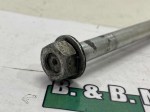 83550 image