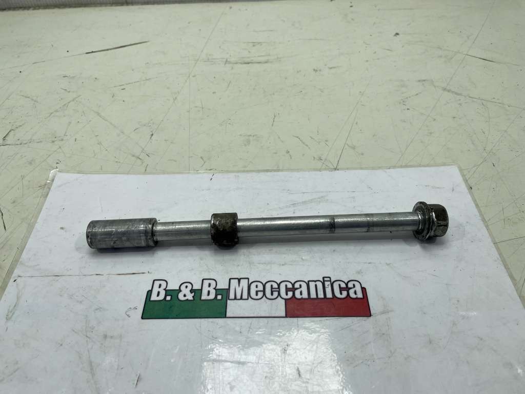 83550 image