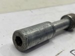 83550 image
