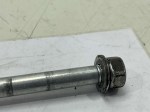 83550 image