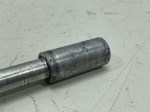 83550 image