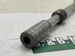 83550 image