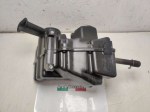 83554 image