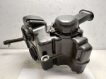 83554 image