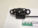 83560 image
