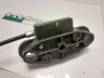 83560 image