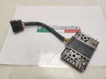 83561 image