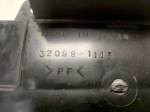 83565 image