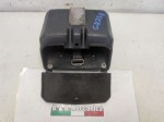 83704 image