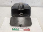 83704 image