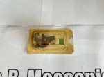 83705 image