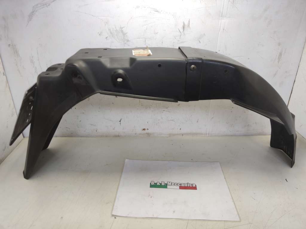 83706 image