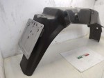 83706 image