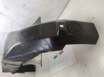 83706 image