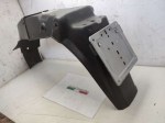 83706 image