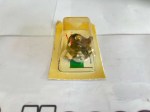 83708 image