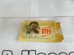 83708 image