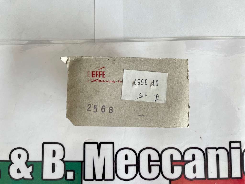 83710 image